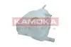 Фото Бачок компенсацiйний KAMOKA (7720010) зображення 4