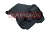 Фото Бачок компенсацiйний KAMOKA (7720011) зображення 2