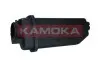 Фото Бачок компенсацiйний KAMOKA (7720011) зображення 3