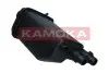 Фото Бачок компенсацiйний KAMOKA (7720011) зображення 4