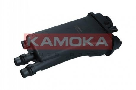 Бачок компенсаційний KAMOKA 7720011