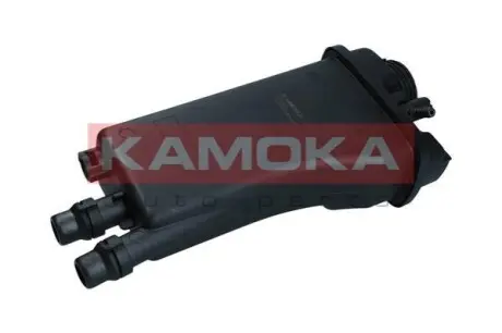 Бачок компенсацiйний KAMOKA 7720011 Купити в Україні