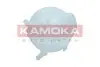 Фото Бачок розширювальний Audi A3 96-03/VW Bora 98-05 KAMOKA (7720012) зображення 1