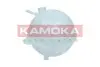 Фото Бачок розширювальний Audi A3 96-03/VW Bora 98-05 KAMOKA (7720012) зображення 2