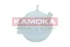 Фото Бачок розширювальний Audi A3 96-03/VW Bora 98-05 KAMOKA (7720012) зображення 3