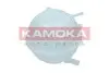 Фото Бачок розширювальний Audi A3 96-03/VW Bora 98-05 KAMOKA (7720012) зображення 4