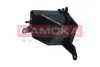 Фото Бачок компенсацiйний KAMOKA (7720013) зображення 2