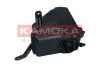 Фото Бачок компенсацiйний KAMOKA (7720013) зображення 3