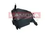 Фото Бачок компенсацiйний KAMOKA (7720013) зображення 4