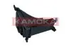 Фото Бачок компенсацiйний KAMOKA (7720014) зображення 2