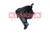 Фото Бачок компенсацiйний KAMOKA (7720014) зображення 3