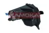 Фото Бачок компенсацiйний KAMOKA (7720014) зображення 4