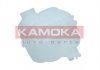 Бачок компенсаційний BMW I3 13-/MINI MINI 06-13/CLUBMAN 07-14/PACEMAN 12-16 KAMOKA 7720015 (фото 1)