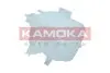 Фото Бачок компенсацiйний BMW I3 13-/MINI MINI 06-13/CLUBMAN 07-14/PACEMAN 12-16 KAMOKA (7720015) зображення 2