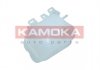 Бачок компенсационный BMW I3 13-/MINI MINI 06-13/CLUBMAN 07-14/PACEMAN 12-16 KAMOKA 7720015 (фото 3)