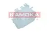 Фото Бачок компенсацiйний BMW I3 13-/MINI MINI 06-13/CLUBMAN 07-14/PACEMAN 12-16 KAMOKA (7720015) зображення 3