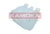 Фото Бачок компенсацiйний BMW I3 13-/MINI MINI 06-13/CLUBMAN 07-14/PACEMAN 12-16 KAMOKA (7720015) зображення 4