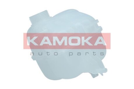 Бачок компенсаційний BMW I3 13-/MINI MINI 06-13/CLUBMAN 07-14/PACEMAN 12-16 KAMOKA 7720015 (фото 1)