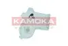 Розширювальний бачок KAMOKA (7720016) зображення 1