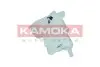 Розширювальний бачок KAMOKA (7720016) зображення 2