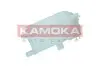 Розширювальний бачок KAMOKA (7720016) зображення 3