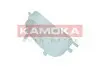 Розширювальний бачок KAMOKA (7720016) зображення 4
