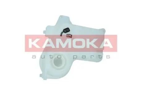Розширювальний бачок KAMOKA 7720016