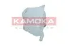 Фото Бачок розширювальний Audi A4 1.9TDI/1.6-2.8 94-01 KAMOKA (7720017) зображення 2