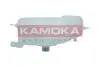 Фото Бачок розширювальний Audi A4 1.9TDI/1.6-2.8 94-01 KAMOKA (7720017) зображення 3