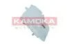 Фото Бачок розширювальний Audi A4 1.9TDI/1.6-2.8 94-01 KAMOKA (7720017) зображення 4