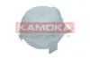 Фото Бачок розширювальний VW Polo 09-/Skoda Fabia 99-/Rapid 12-19 KAMOKA (7720018) зображення 2