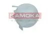 Фото Бачок розширювальний VW Polo 09-/Skoda Fabia 99-/Rapid 12-19 KAMOKA (7720018) зображення 3