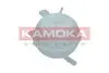 Фото Бачок розширювальний VW Polo 09-/Skoda Fabia 99-/Rapid 12-19 KAMOKA (7720018) зображення 4