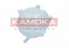 Расширительный бачок охлаждающей жидкости KAMOKA 7720020 (фото 1)