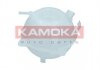 Расширительный бачок охлаждающей жидкости KAMOKA 7720020 (фото 2)