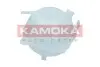 Бачок розширювальний VW Caddy/Golf/Passat/Skoda Octavia/Rapid 04 KAMOKA (7720020) зображення 2