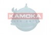 Расширительный бачок охлаждающей жидкости KAMOKA 7720020 (фото 3)