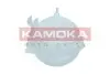Бачок розширювальний VW Caddy/Golf/Passat/Skoda Octavia/Rapid 04 KAMOKA (7720020) зображення 3