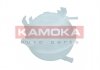 Расширительный бачок охлаждающей жидкости KAMOKA 7720020 (фото 4)