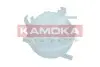 Бачок розширювальний VW Caddy/Golf/Passat/Skoda Octavia/Rapid 04 KAMOKA (7720020) зображення 4