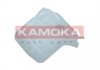 Бачок компенсационный KAMOKA 7720021 (фото 1)