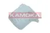 Фото Бачок розширювальний Opel Insignia A 08-17 KAMOKA (7720021) зображення 1