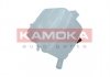 Бачок компенсационный KAMOKA 7720021 (фото 2)