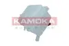 Фото Бачок розширювальний Opel Insignia A 08-17 KAMOKA (7720021) зображення 2