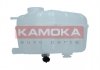 Бачок компенсационный KAMOKA 7720021 (фото 3)