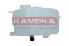 Фото Бачок розширювальний Opel Insignia A 08-17 KAMOKA (7720021) зображення 3