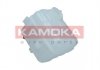Бачок компенсационный KAMOKA 7720021 (фото 4)