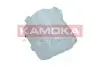 Фото Бачок розширювальний Opel Insignia A 08-17 KAMOKA (7720021) зображення 4