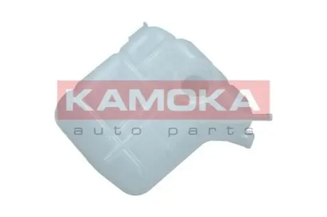 Бачок розширювальний Opel Insignia A 08-17 KAMOKA 7720021 Купити в Україні