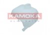 Бачок компенсационный KAMOKA 7720022 (фото 2)